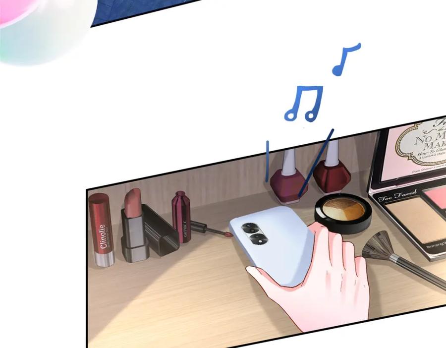 第196页