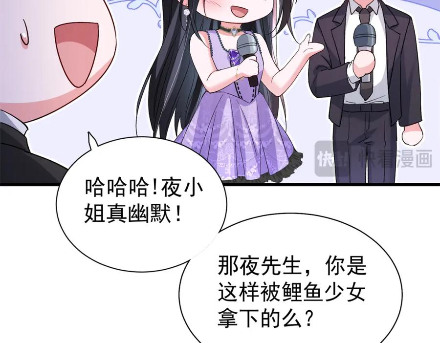 第200页