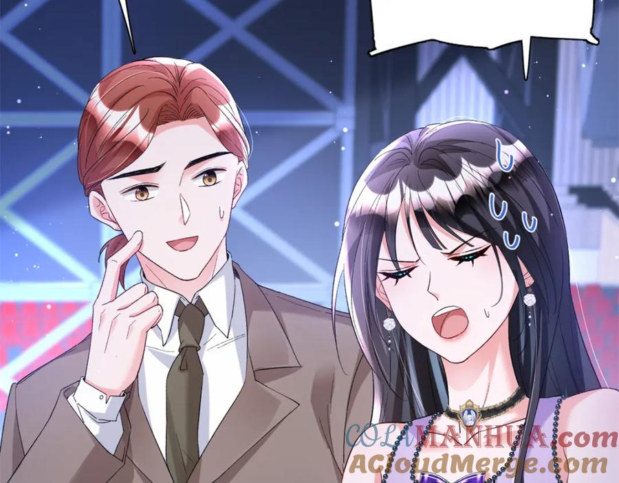 第178页