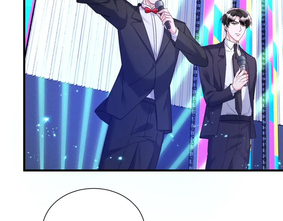 第184页