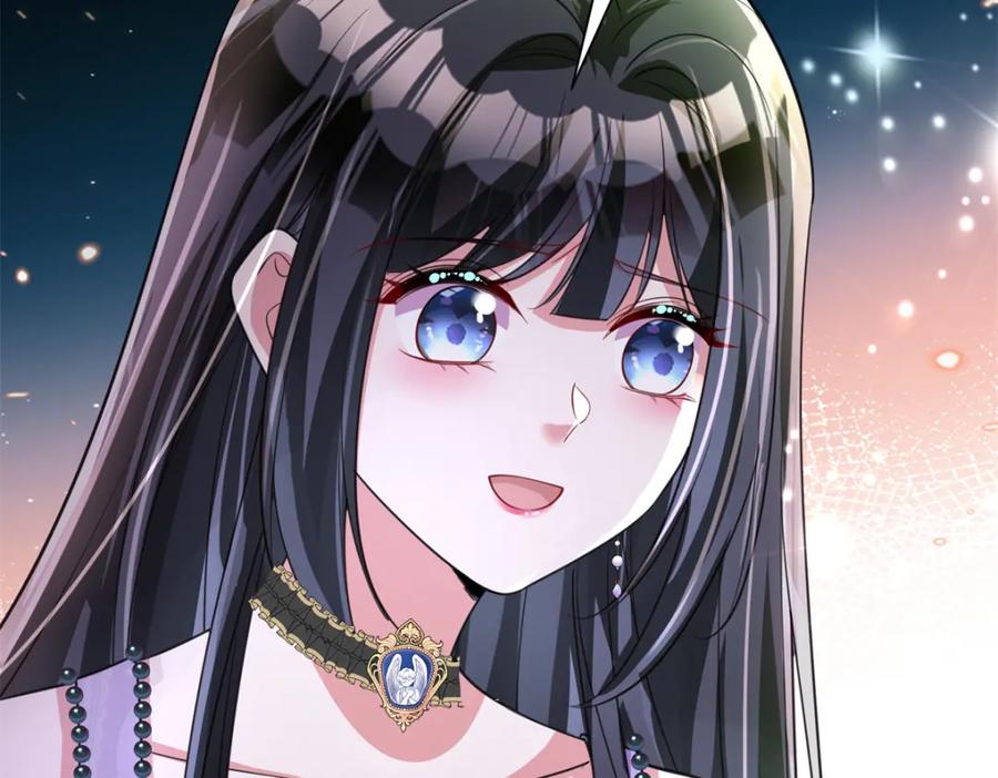 第248页