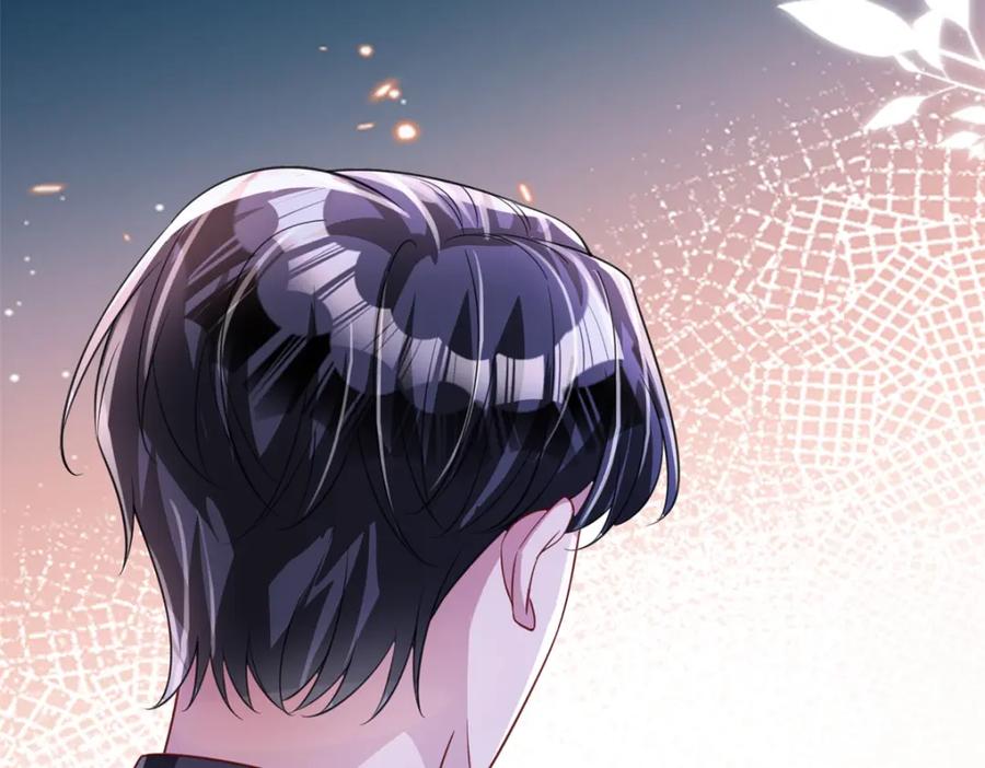 第184页