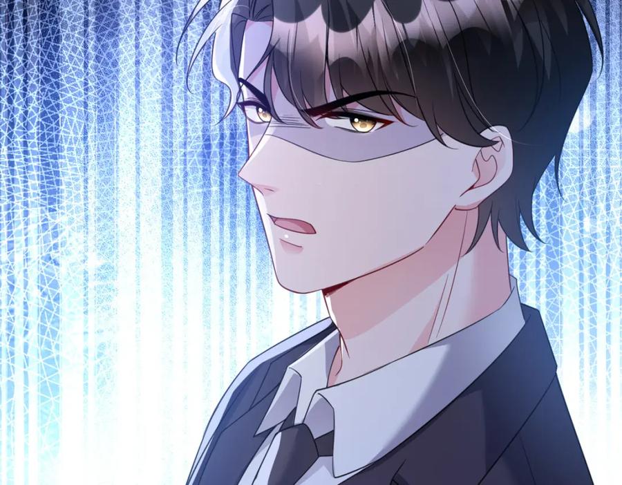 第214页