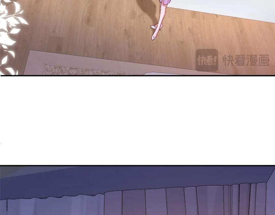 第220页