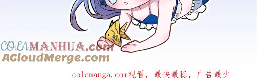 第274页