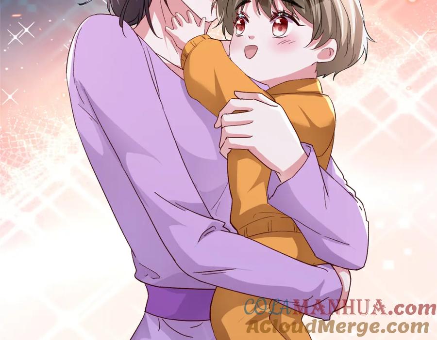 第194页