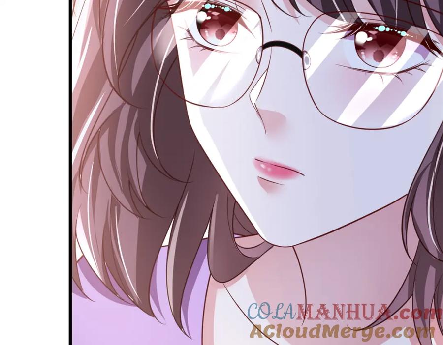 第194页
