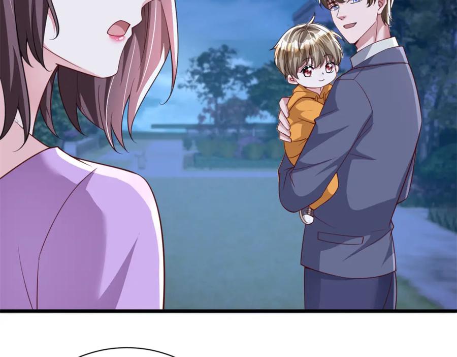 第198页