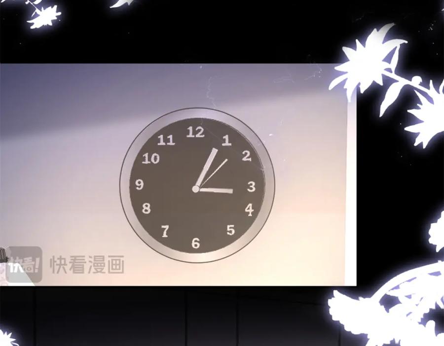 第222页