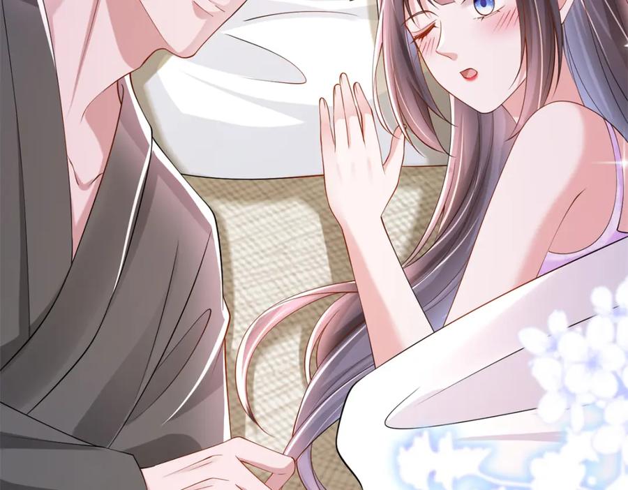 第248页