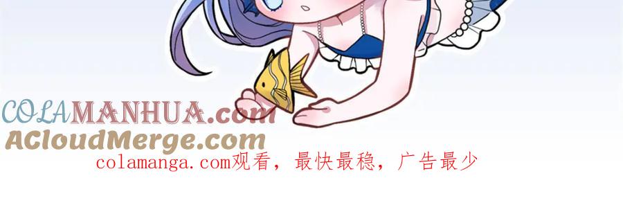 第274页
