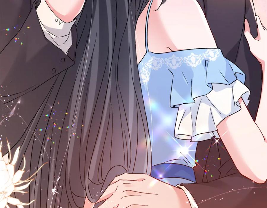 第206页