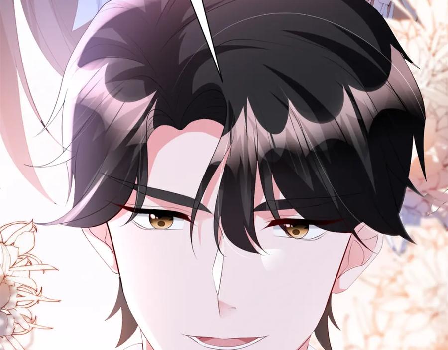 第206页