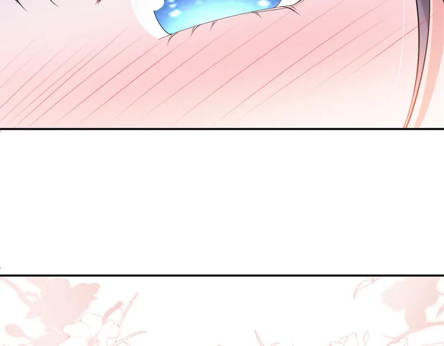 第220页