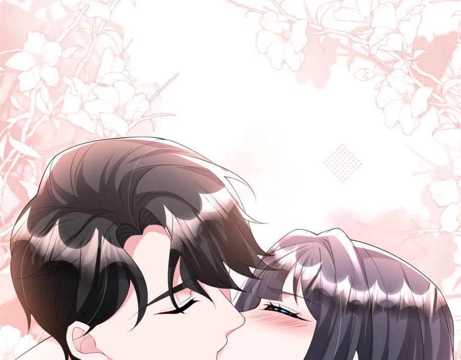 第222页