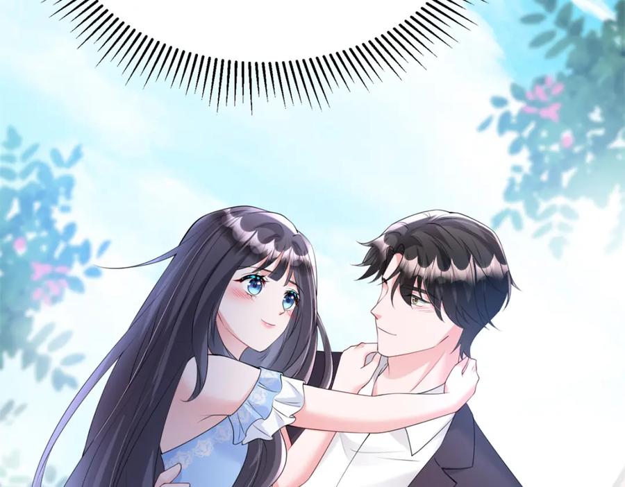 第230页
