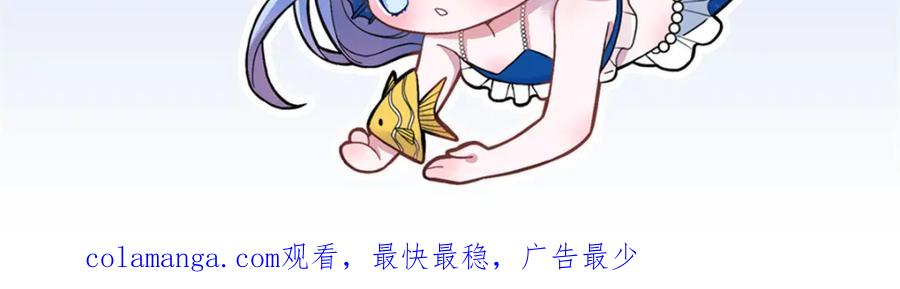 第230页