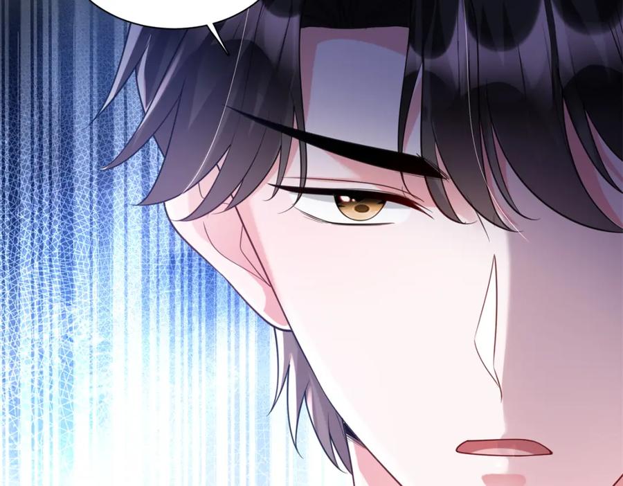 第206页