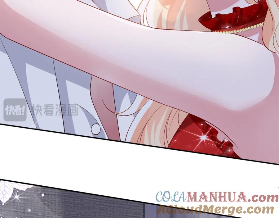 第202页