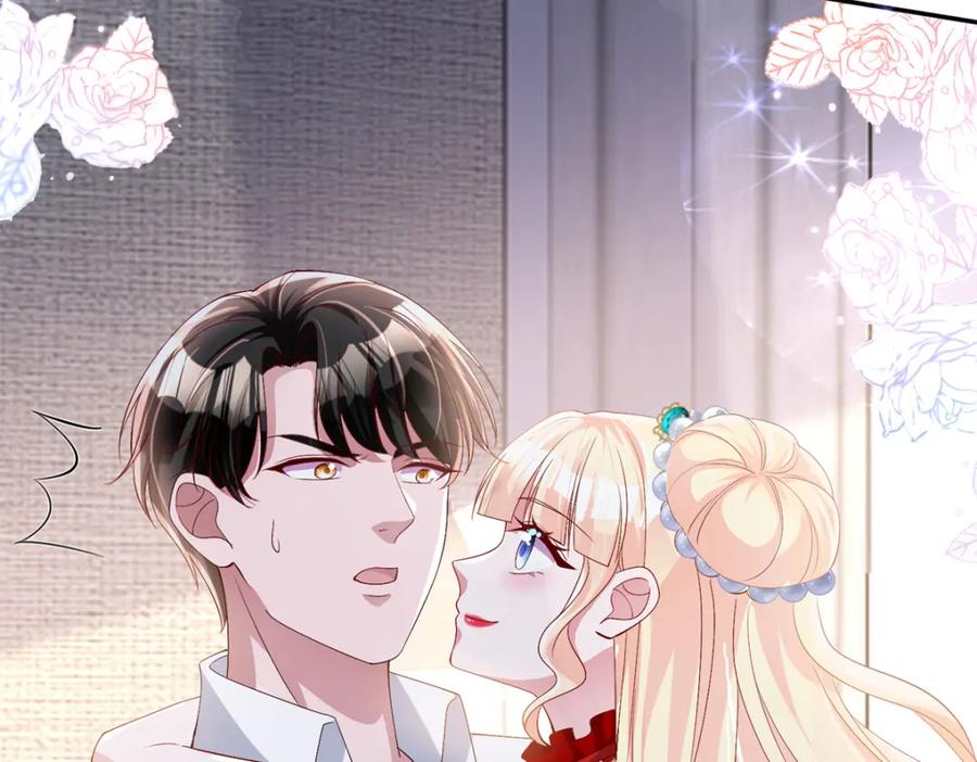 第204页