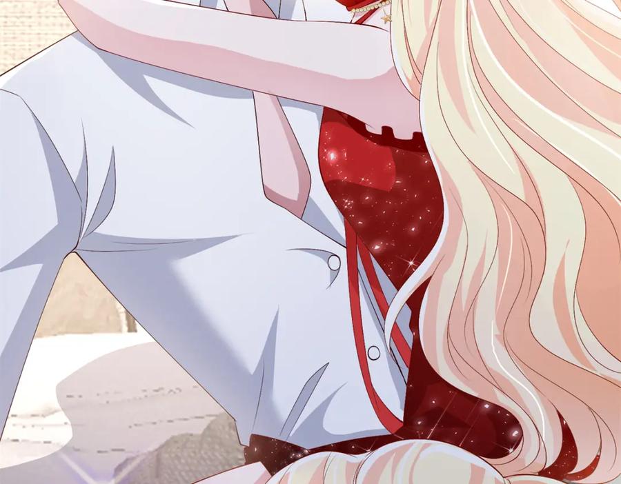 第206页