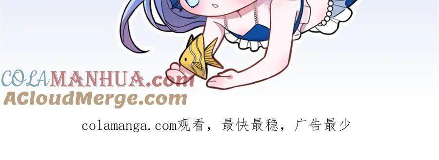 第218页