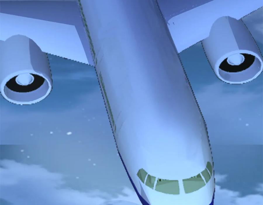 第136页