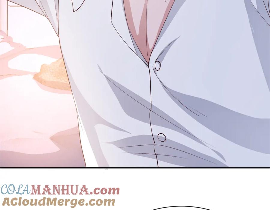 第194页