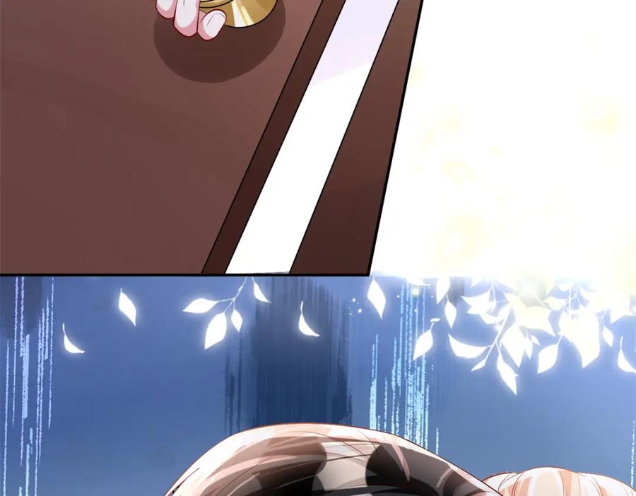第198页