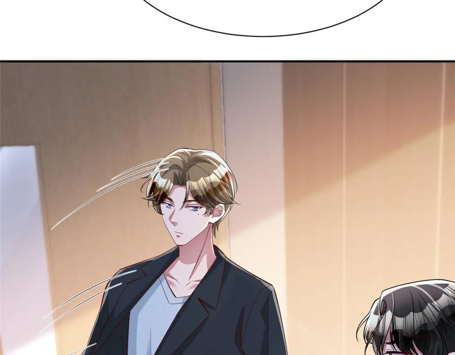 第224页