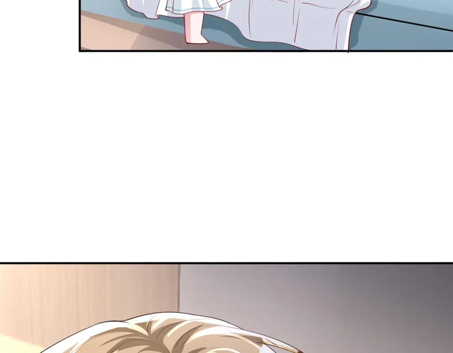 第188页