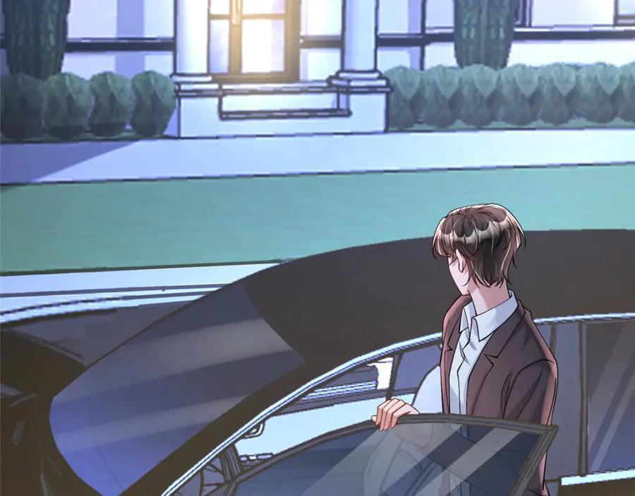 第230页
