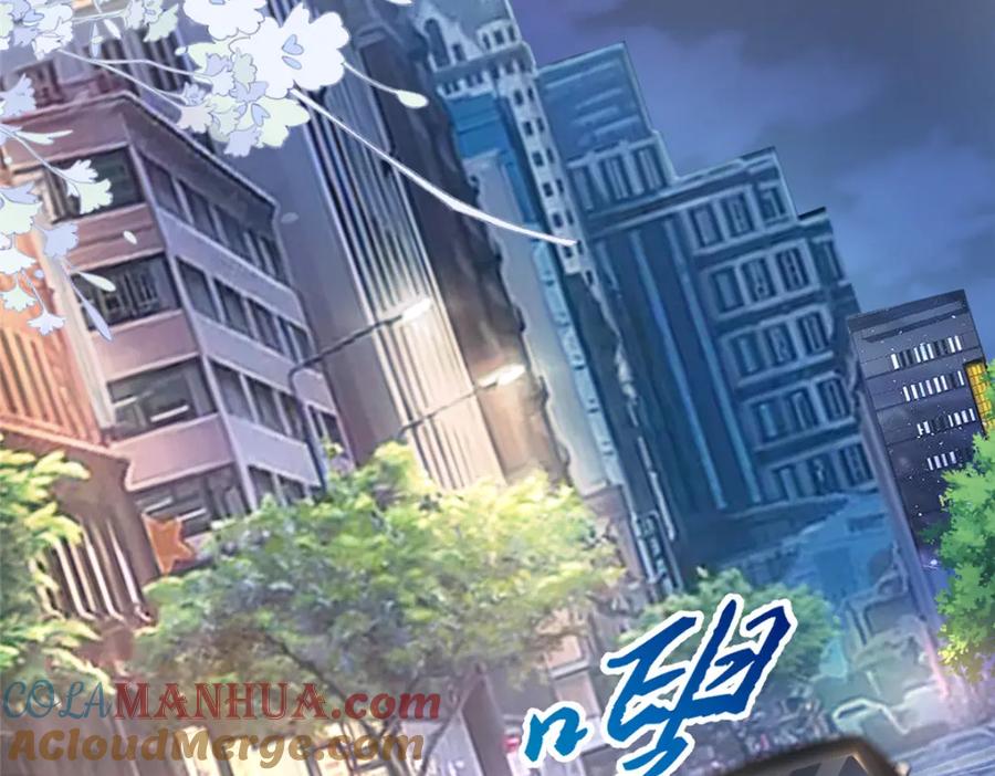 第242页