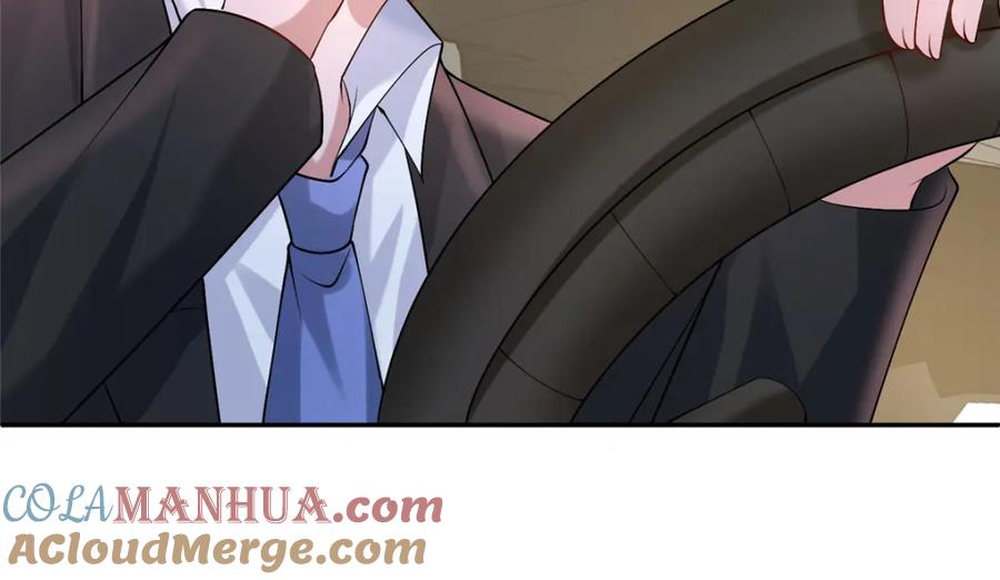 第258页