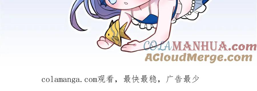 第274页