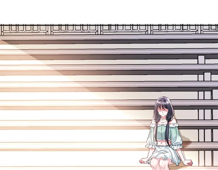 第214页
