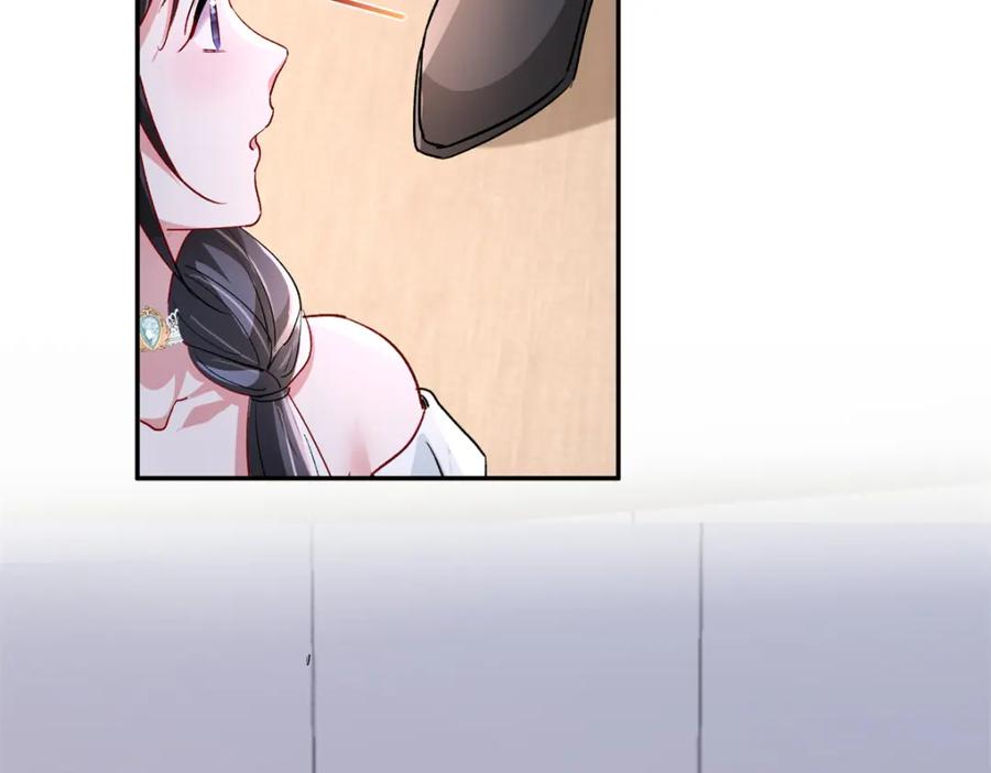 第272页