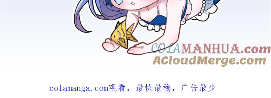 第298页