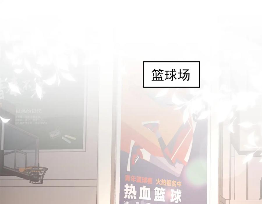 第160页