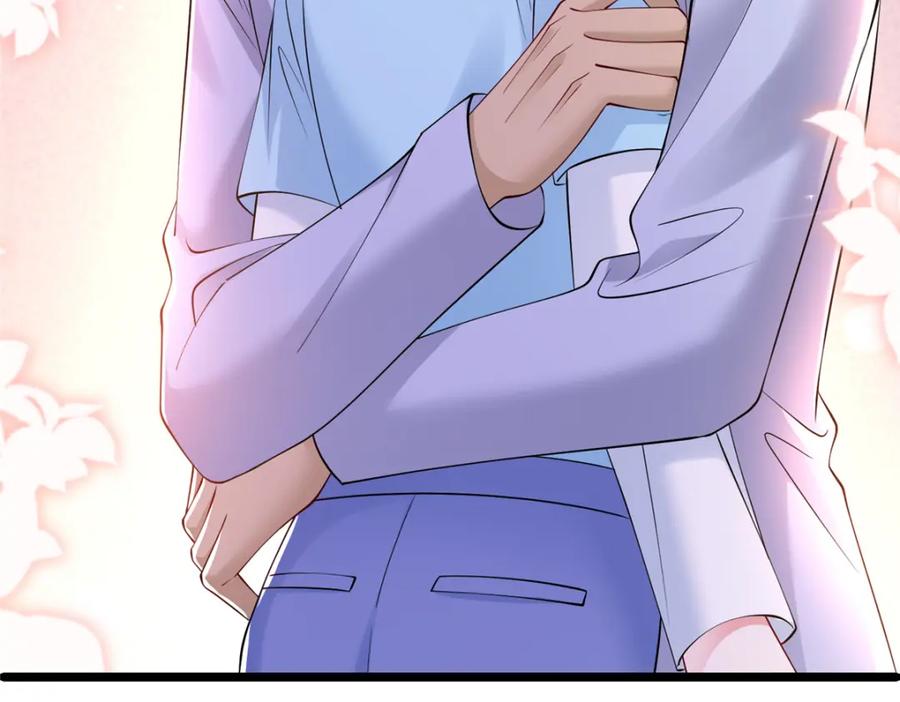 第214页