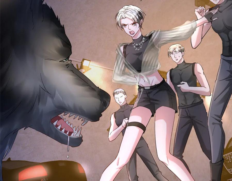 第152页
