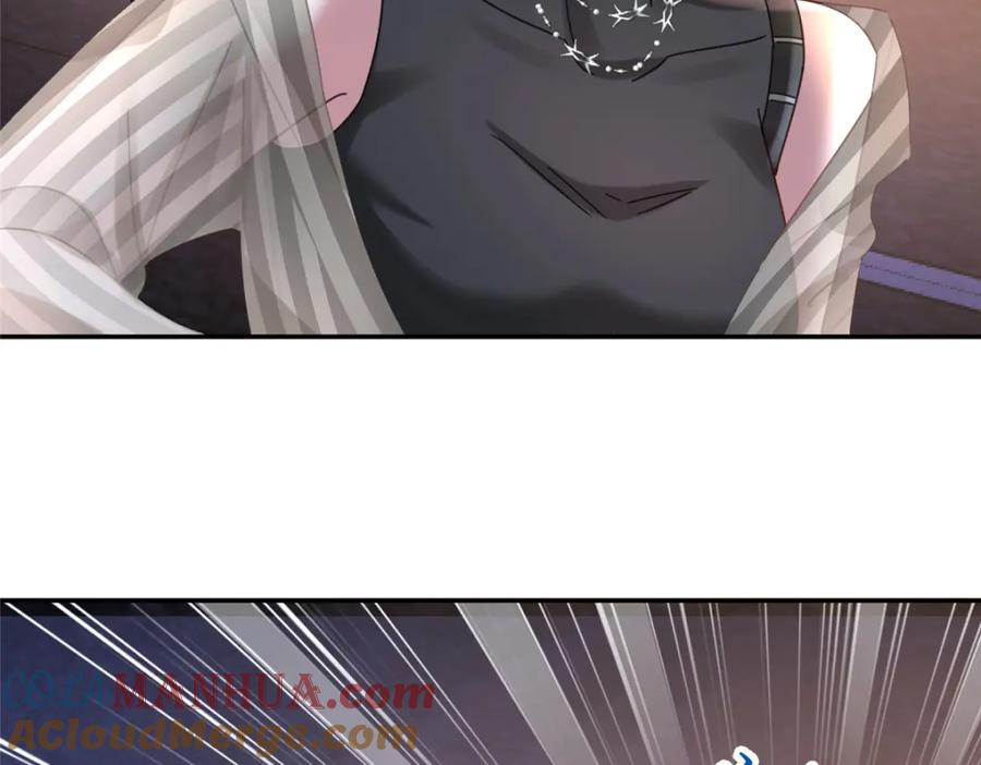 第178页