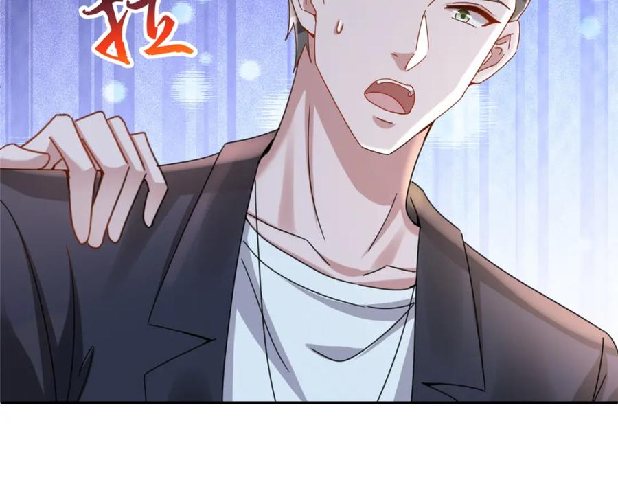第198页