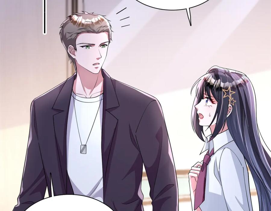 第174页