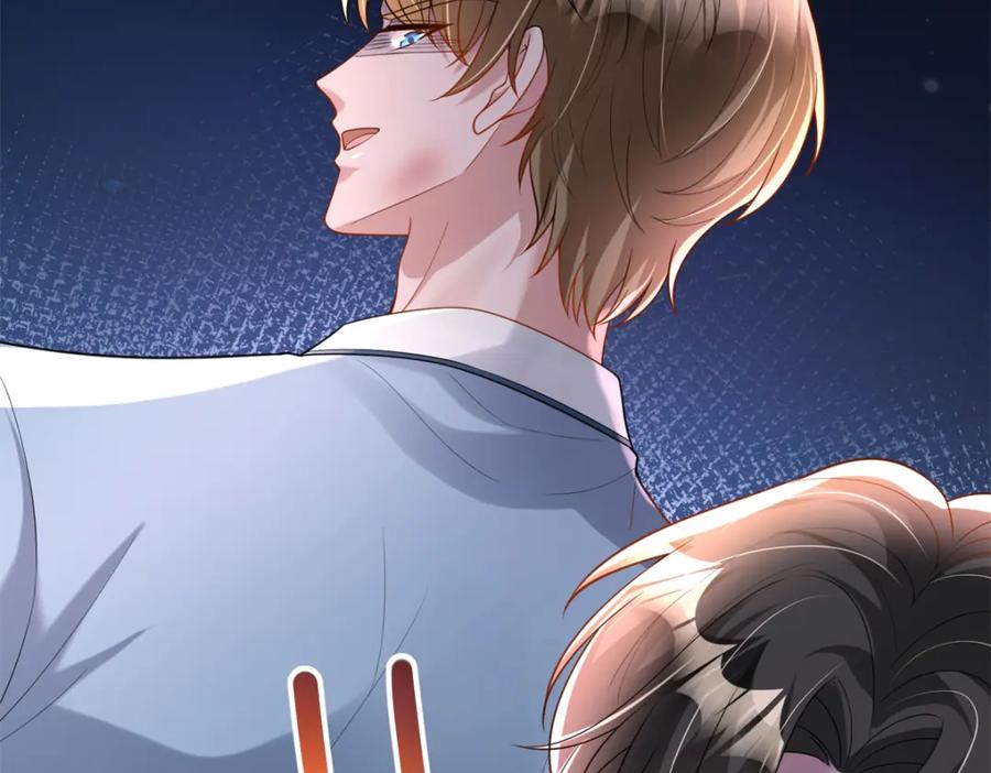 第214页