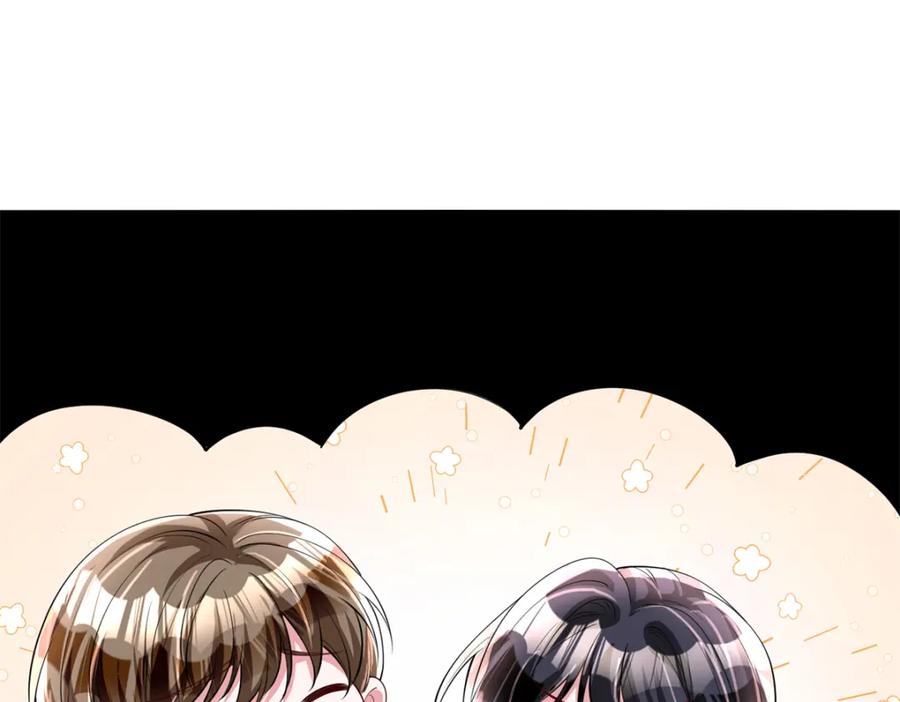 第200页