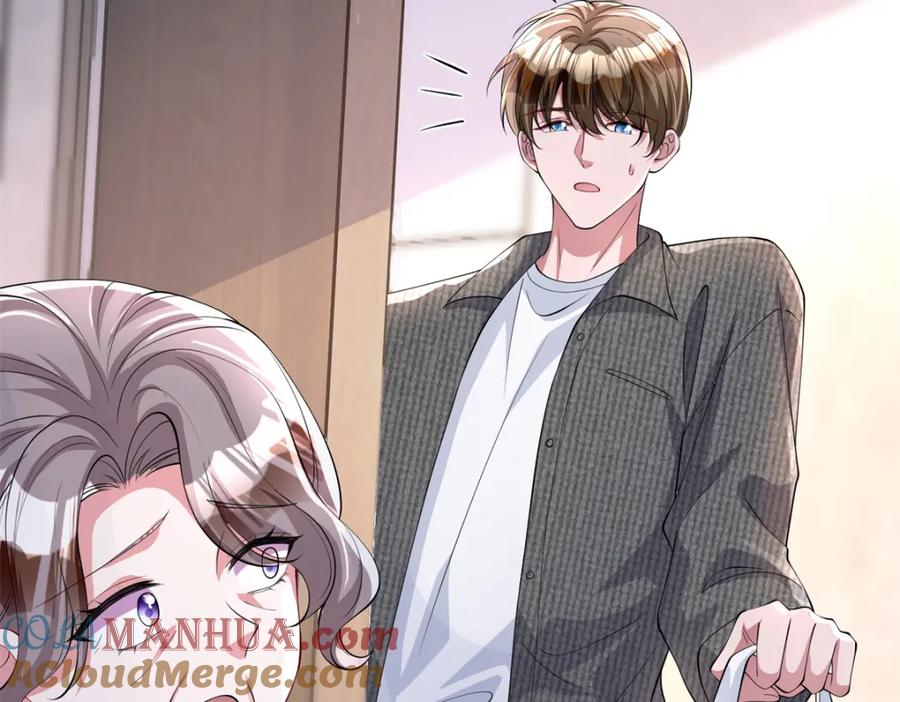 第178页
