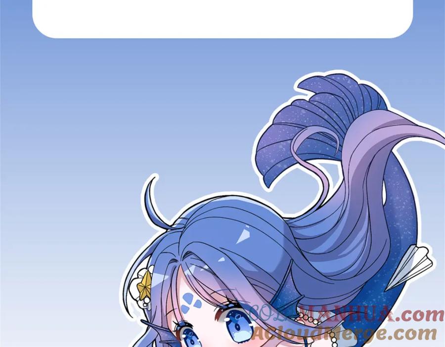 第218页