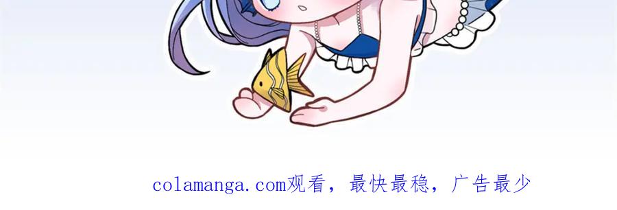 第220页