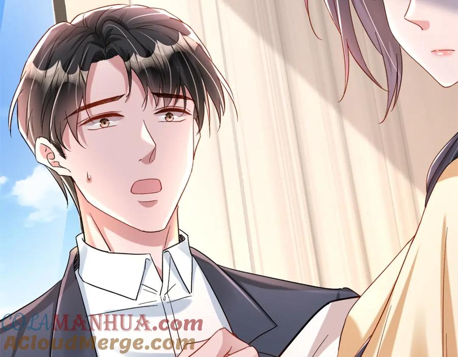 第194页
